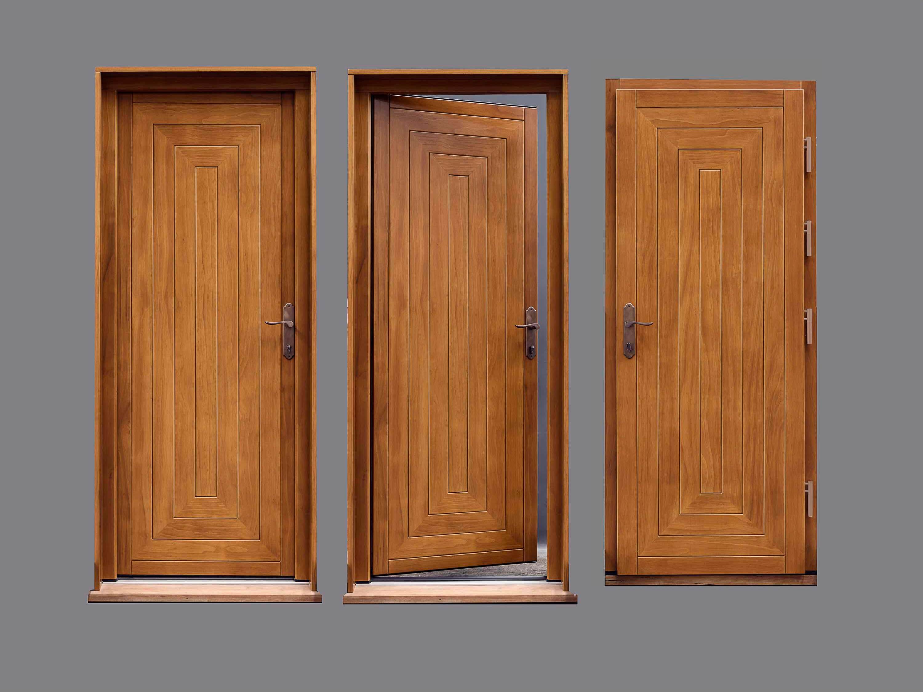 European_Timber_Doors_Accoya