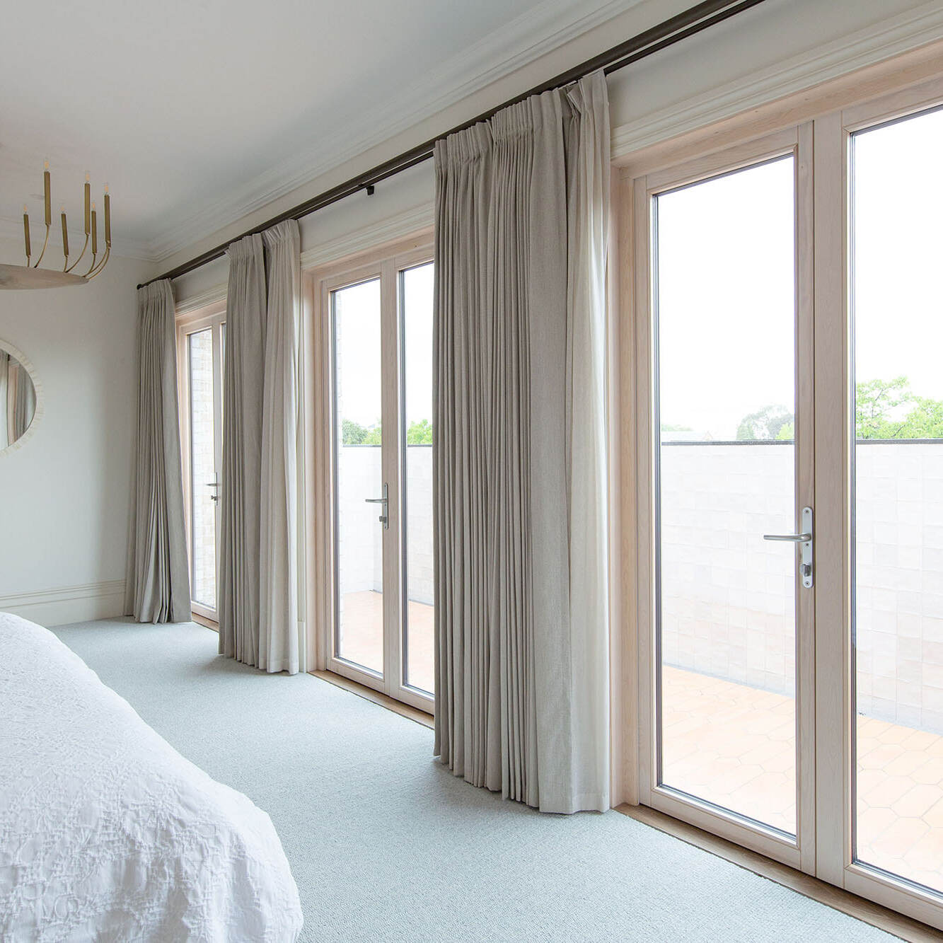 ETW+D_French_Stained_White_Interior