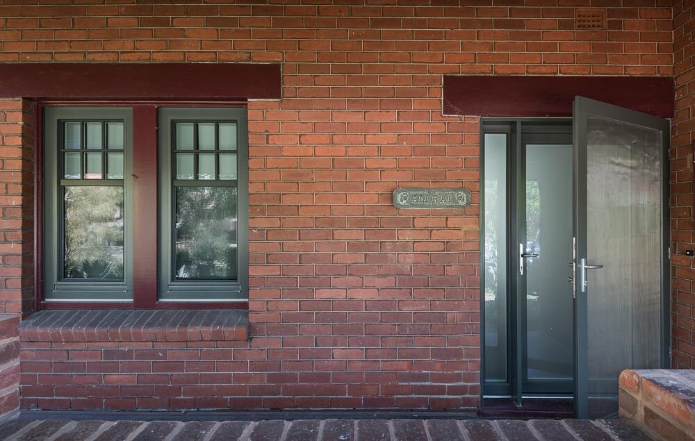 ETW+D_Triple_Glazed_Accoya_Timber_Tilt_Turn_Double_Hung_Window_Door_Flyscreendoor_Travancore