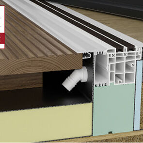 ETW+D_PassiveHouse_Certified_Barrier_Free_Door_Sill