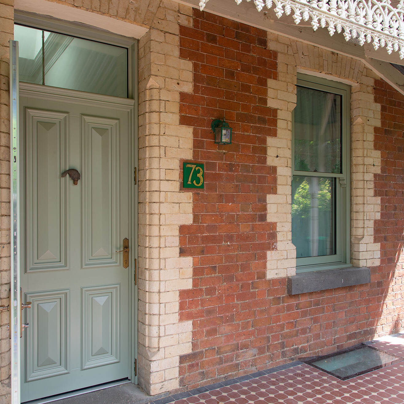 ETD_VictorianDoor_FlyscreenDoor_BoxSashWindow_3Glazed#3