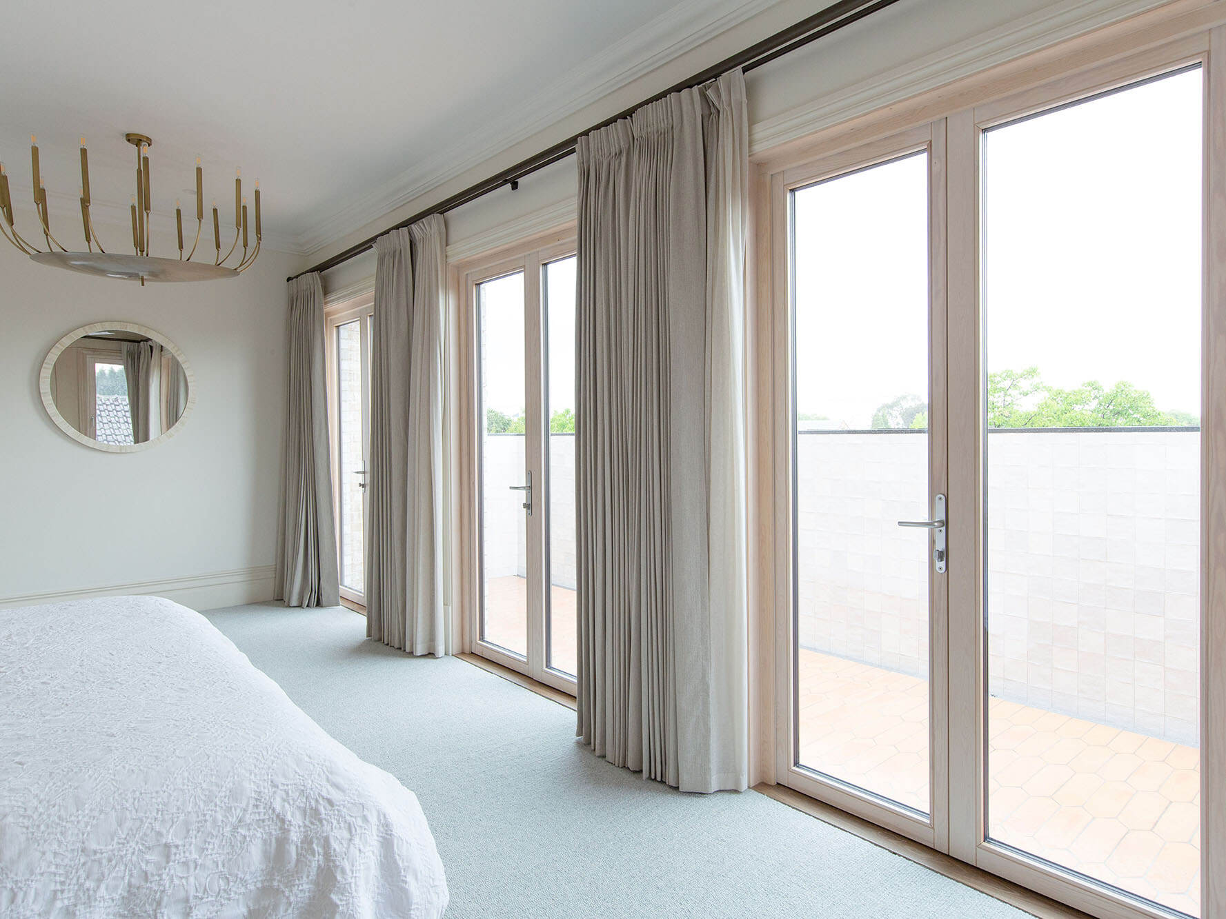 ETW+D_French_Stained_White_Interior