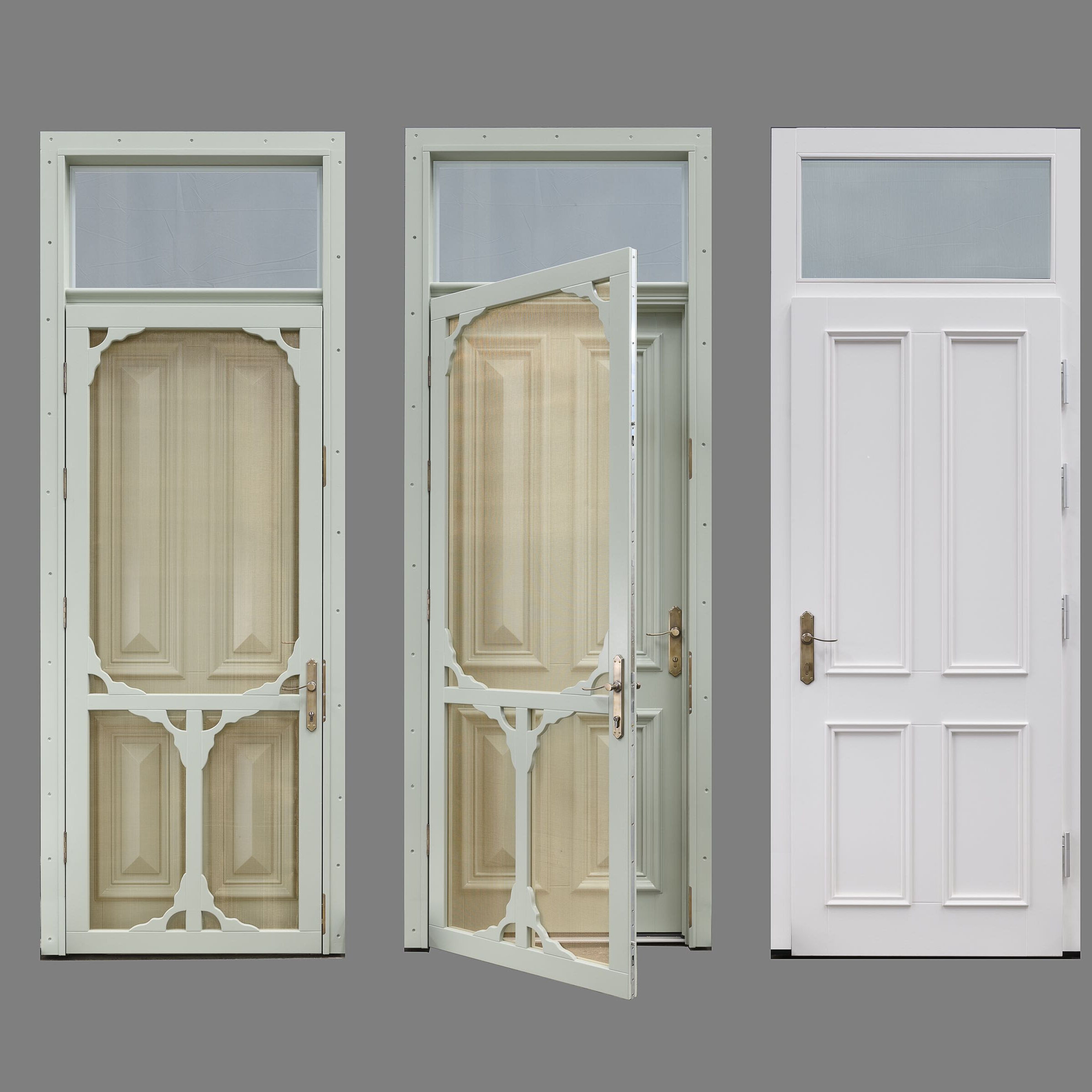 ETD_VictorianDoor_FlyscreenDoor_Outside_Inside_Workshop