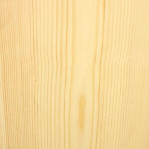 Nordic Redwood