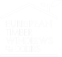 European Windows & Doors