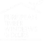European Windows & Doors