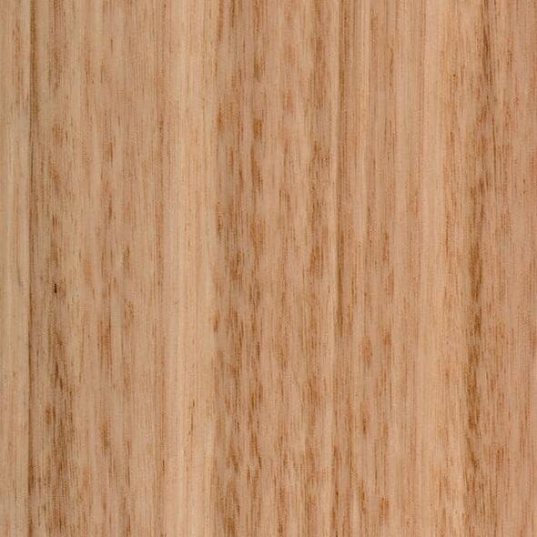 Tasmanian Oak