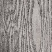 Toasted Ash (weathered)