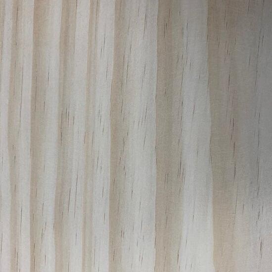 Accoya