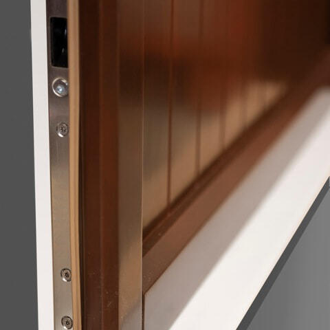 ETW+D_PassiveHouse_Accoya_Timber_French_Doors_Sill&Seals&Lock_slave