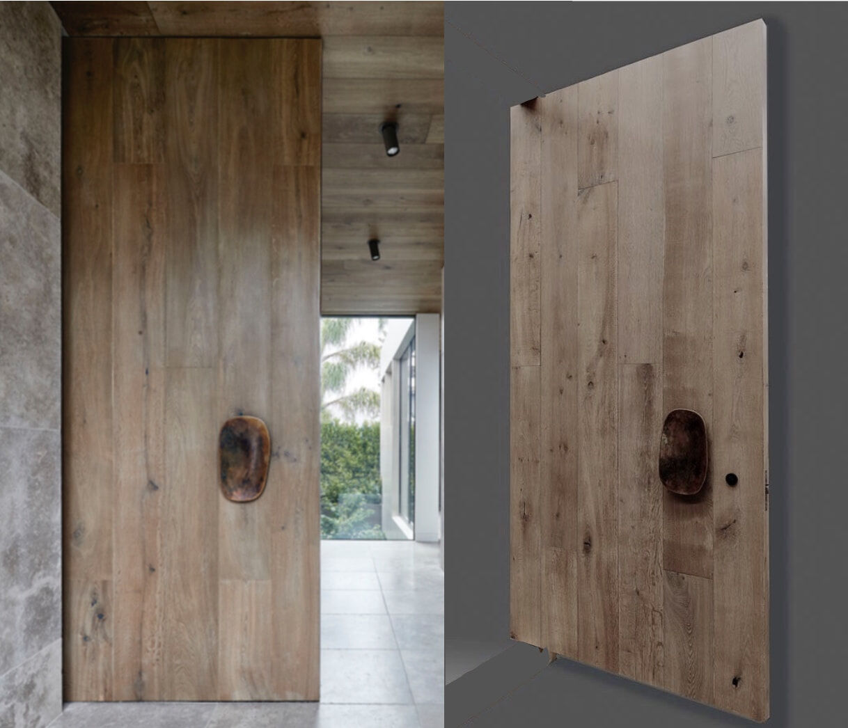 European_Timber_Doors_Caufield_Pivot_Door