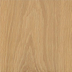 American White Oak