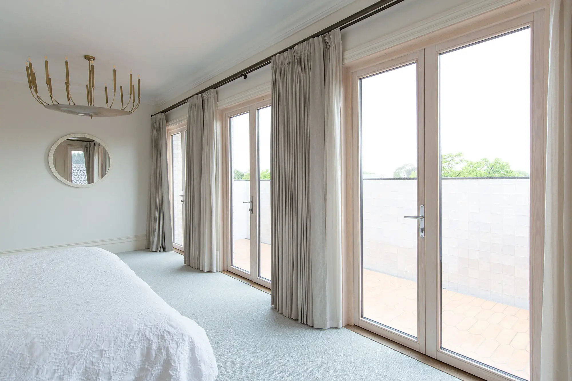 ETW+D_French_Stained_White_Interior