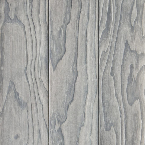 Brushed_Nylon_Accoya_Grey