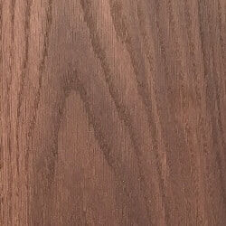 Toasted Oak (unweathered)