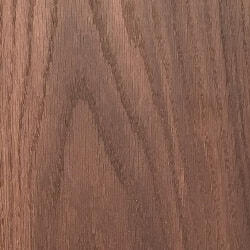Toasted Oak (unweathered)