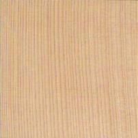 Douglas Fir