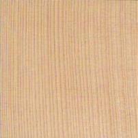 Douglas Fir