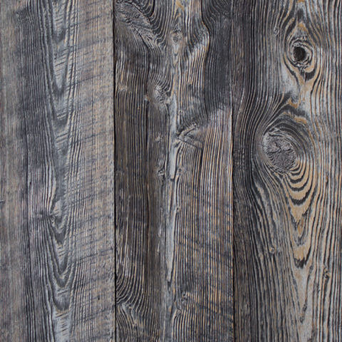 Sawn_Redwood_Black