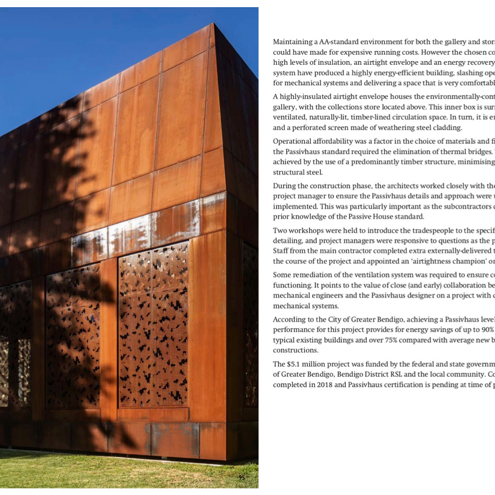 ETW+D_PassiveHouse_BendigoSoldiersMemorial