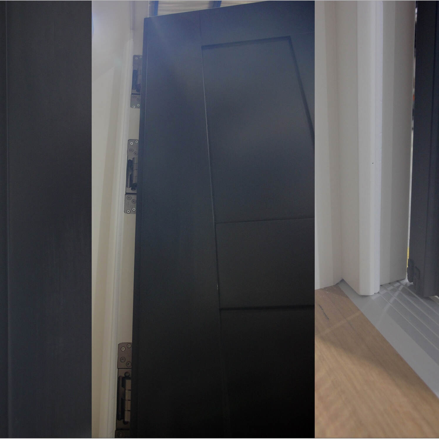 ETD_Kooyong_Hinges_Seals