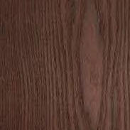 Toasted Ash (unweathered)
