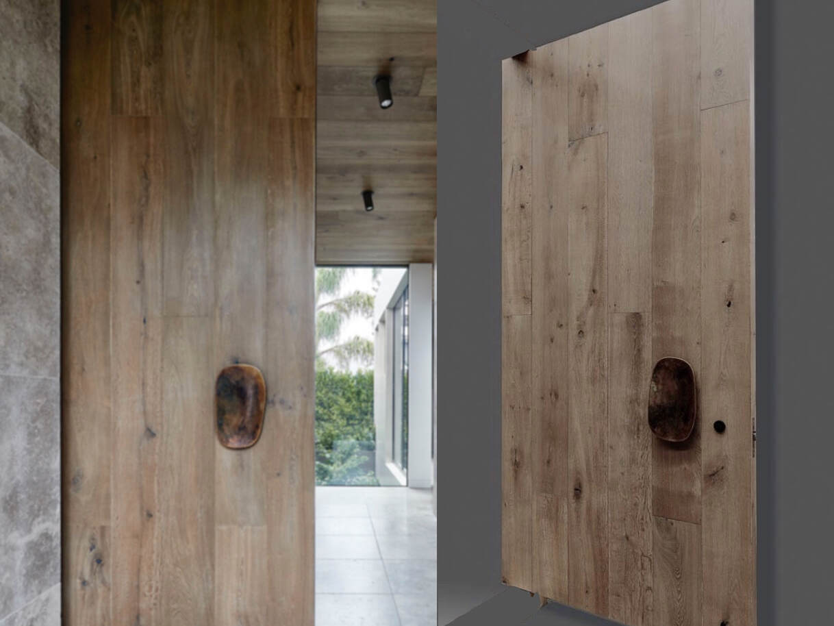 European_Timber_Doors_Caufield_Pivot_Door