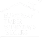 European Windows & Doors