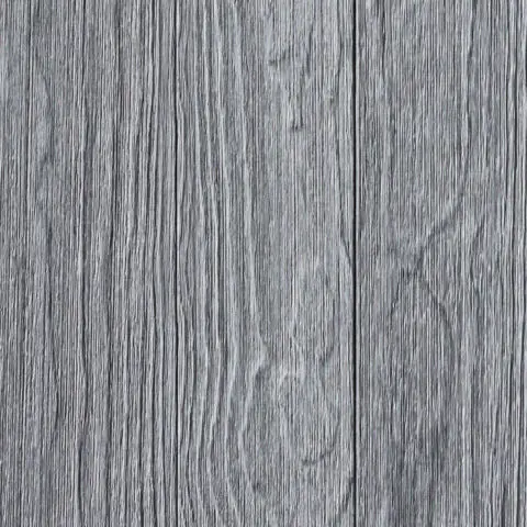 Brushed_Wire_Accoya_Grey (1)