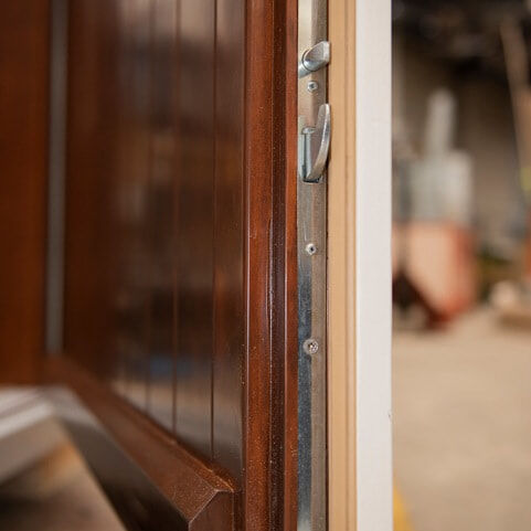 ETW+D_PassiveHouse_Accoya_Timber_French_Doors_Sill&Seals&Lock_active