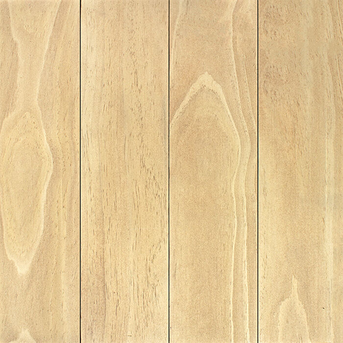 Sanded_Accoya_Heavy