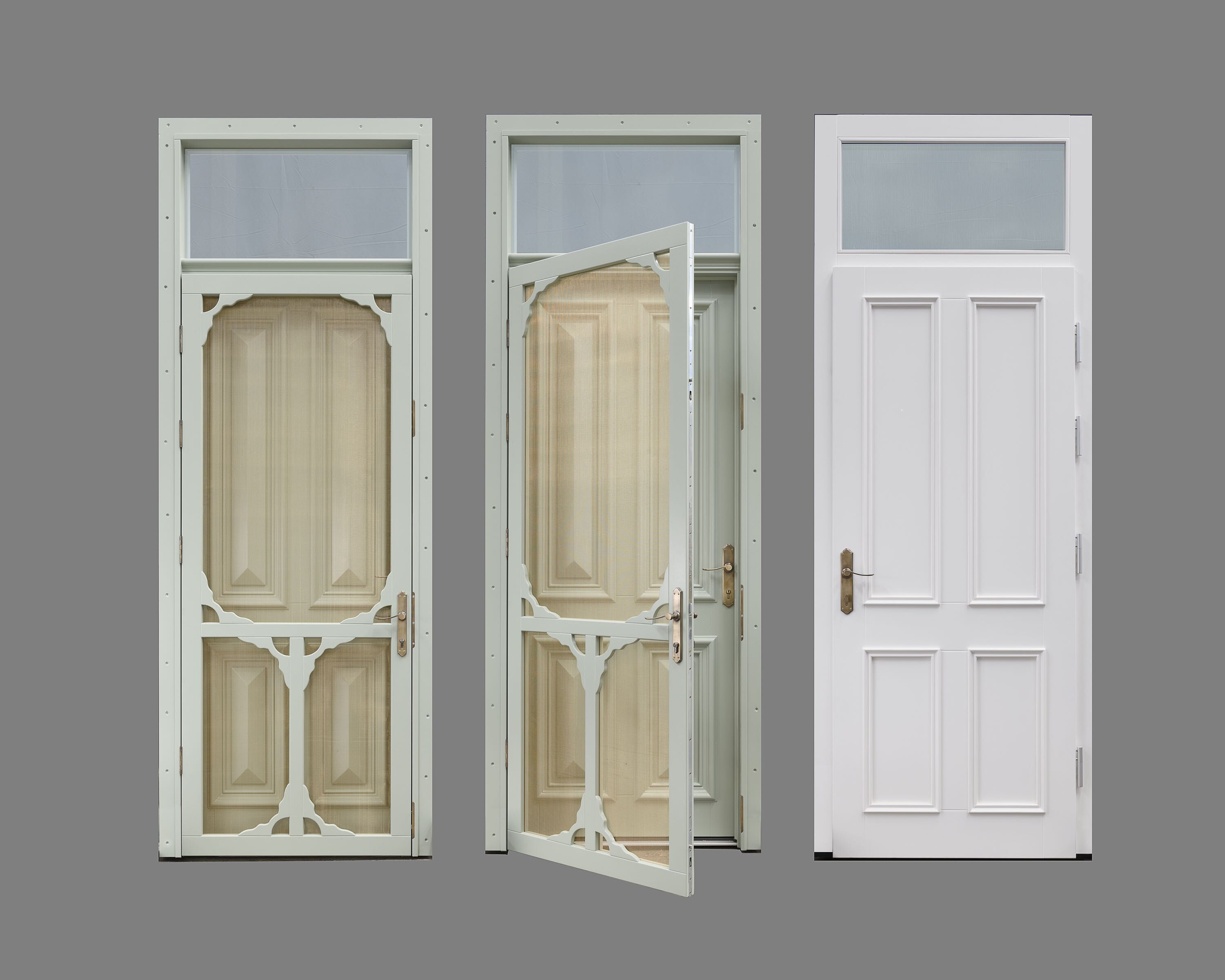 ETD_VictorianDoor_FlyscreenDoor_Outside_Inside_Workshop